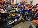 yamaha-yz-250f-220-20-ore