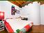 Immagine 11