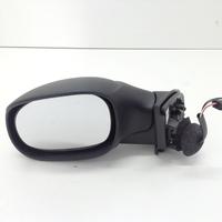 SPECCHIETTO RETROVISORE SINISTRO CITROEN C3 1Â° Se