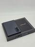 samsung-galaxy-z-fold-8-256-gb