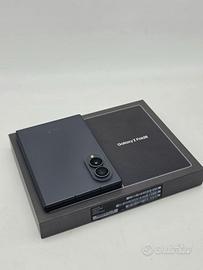 SAMSUNG GALAXY Z FOLD 8 256 GB