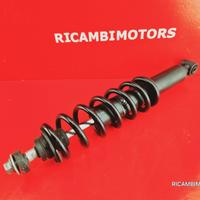 AMMORTIZZATORE BMW R1200RT
