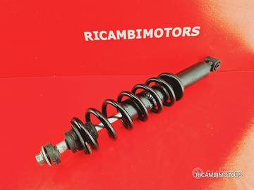 AMMORTIZZATORE BMW R1200RT