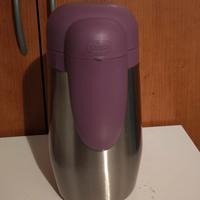 Chicco Portavivande Termico

