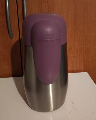 Chicco Portavivande Termico

