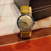 Orologio Lanco