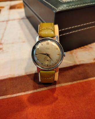 Orologio Lanco