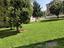 Immagine 24