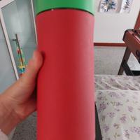 Portabiberon Termico