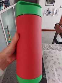 Portabiberon Termico