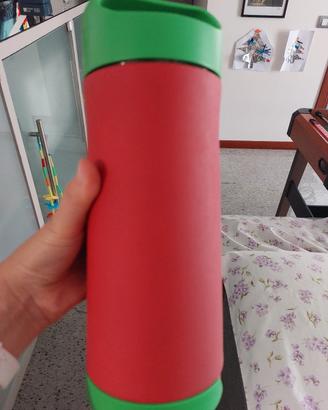 Portabiberon Termico