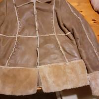 giubbini donna 