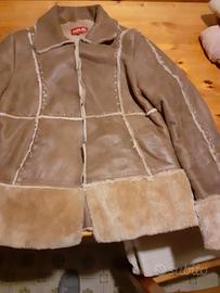 giubbini donna 