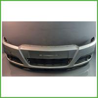 Paraurti Anteriore OPEL ASTRA A04 Station Wagon GR