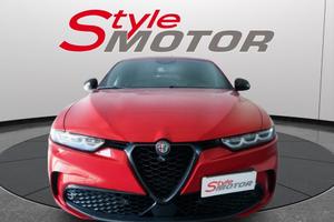 ALFA ROMEO Tonale 1.5 160 CV MHEV TCT7 Veloce Fu
