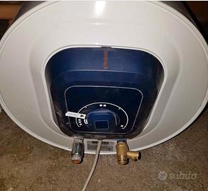 boiler elettrico Ariston 50 litri 