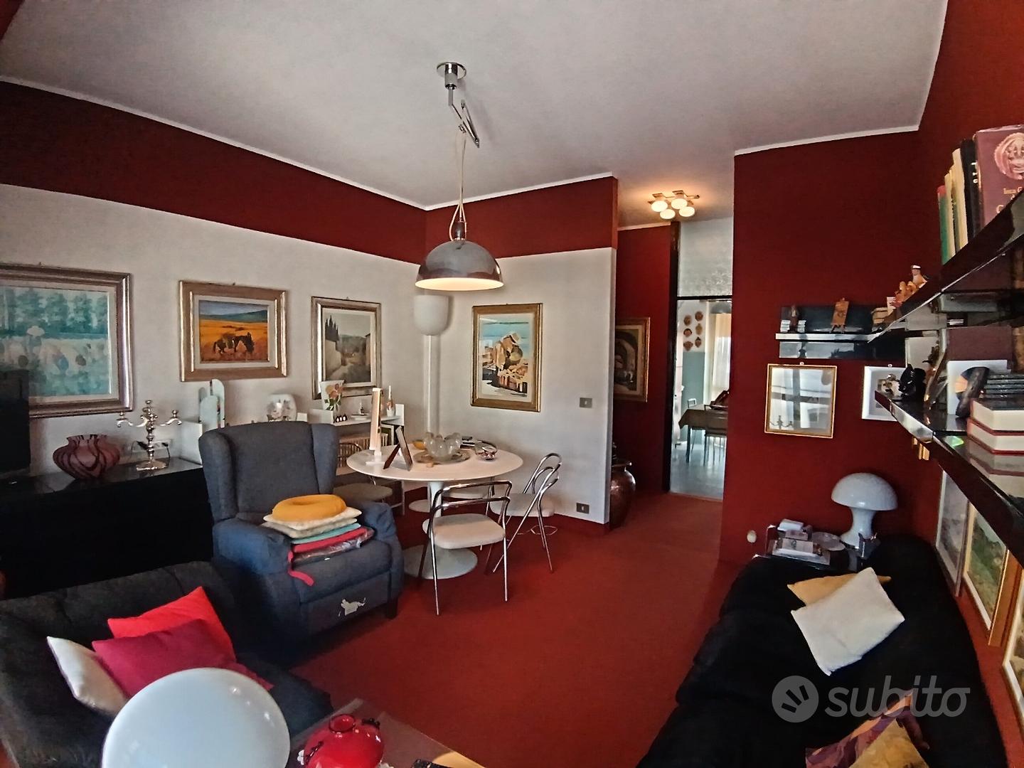 Appartamento – Verbania, Intra - Altro