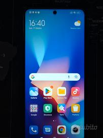 Smartphone Xiaomi 10Lite