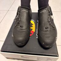 Scarpe MTB INVERNALI northwave