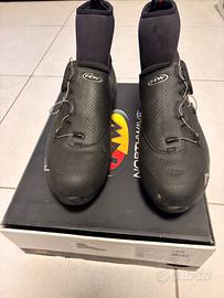 Scarpe MTB INVERNALI northwave