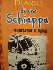 DARIO DI UNA SCHIAPPA 