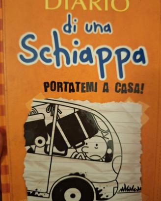 DARIO DI UNA SCHIAPPA 