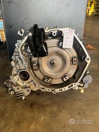 Cambio Jeep Renegade 1.3; P68358270AB