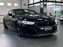 bmw-850-m850i-xdrive-coupe