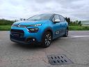 citroen-c3-puretech-83-s-s-max-prommo