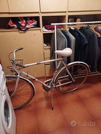 bicicletta vintage Atala
