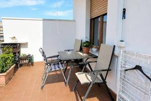 Appartamento di 48 m² con 2 locali a Verona