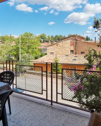 Camere singole per studentesse Urbino