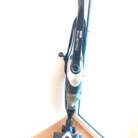 Scopa  elettrica Rowenta senza sacco