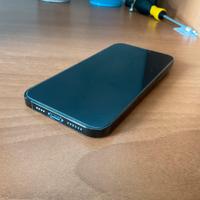 iPhone 14 Pro Max 128gb