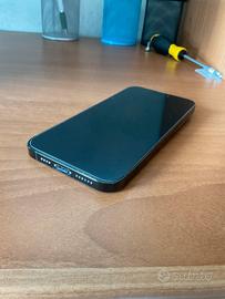 iPhone 14 Pro Max 128gb