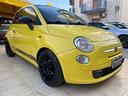 fiat-500-1-3-multijet-16v-75-cv-sport-neopatentat