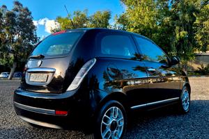 lancia y 1.2 benzina