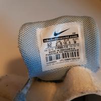 Nike tg 18.5 Eur
