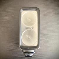 Sony HVL-20DW2 - illuminatore per telecamere