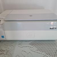 Stampante HP C4580