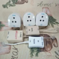 Filtri adsl