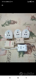Filtri adsl