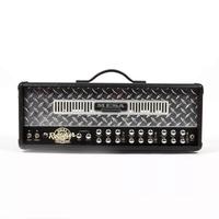 mesa boogie dual rectifier solo head 