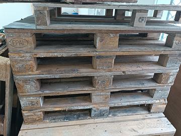 pallet epal