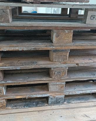 pallet epal
