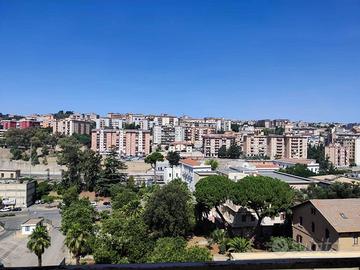 Rif.3650RA31857| appartamento quadrilocale