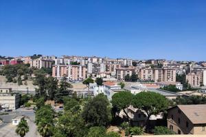 Rif.3650RA31857| appartamento quadrilocale