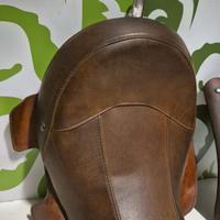 Sella dyna x modelli dal 07 al 2016 