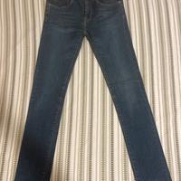 jeans levis 510 skinny