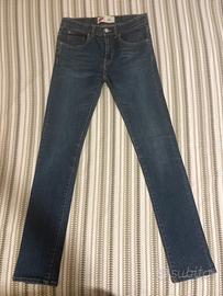 jeans levis 510 skinny